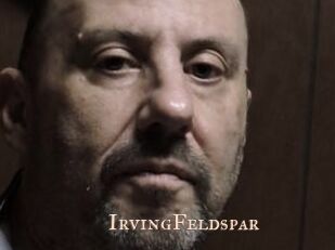 IrvingFeldspar
