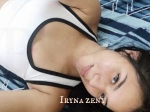 Iryna_zeny