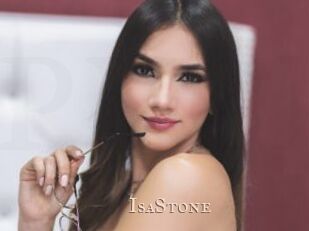 IsaStone