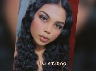 Isa_star69