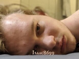Isaac8699