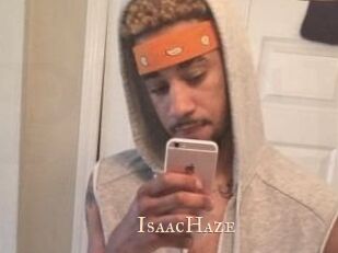 Isaac_Haze
