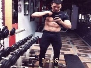 IsaacS