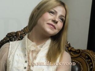 IsabelBlackwood