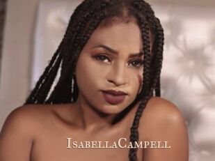 IsabellaCampell