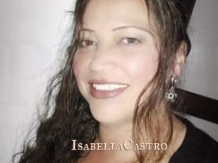 IsabellaCastro