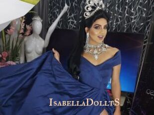 IsabellaDolltS