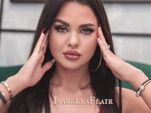 IsabellaFlair
