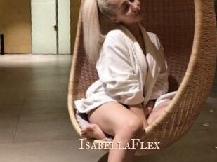 IsabellaFlex