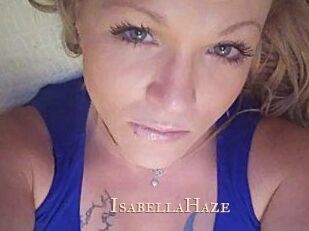 Isabella_Haze
