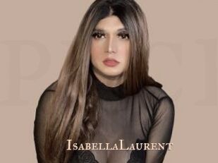 IsabellaLaurent