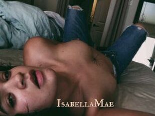 Isabella_Mae