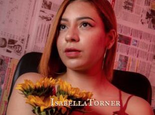 IsabellaTorner