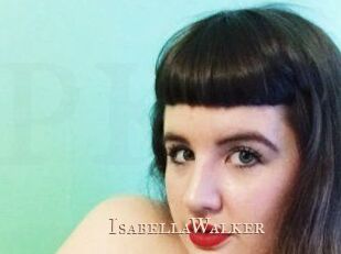 Isabella_Walker