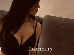 Isabella_19