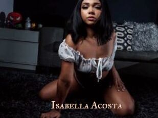 Isabella_Acosta
