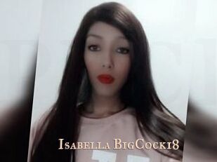 Isabella_BigCock18