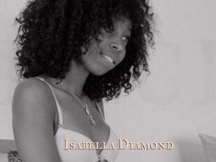 Isabella_Diamond