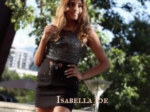 Isabella_Joe