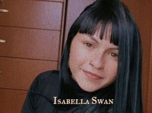 Isabella_Swan