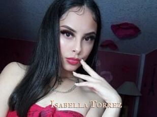 Isabella_Torrez