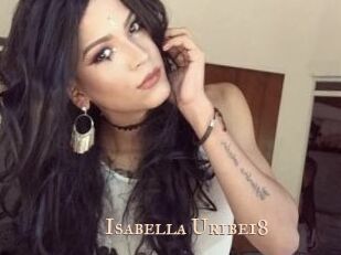 Isabella_Uribe18