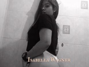 Isabella_Wagner