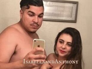 Isabella_and_Anthony
