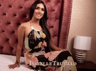 IsabelleTrujillo