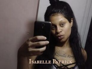 Isabelle_Patrick