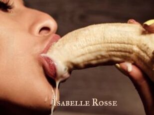 Isabelle_Rosse