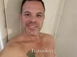 Isaiah_Kox