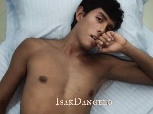 IsakDangelo