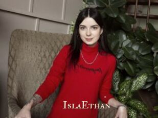 IslaEthan