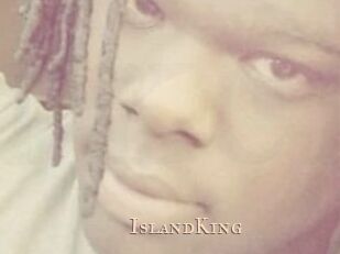 IslandKing