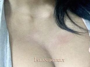 Islandgirly