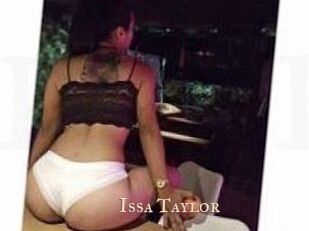 Issa_Taylor