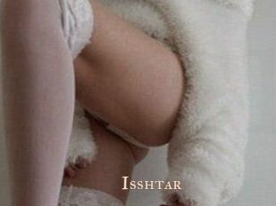 Isshtar