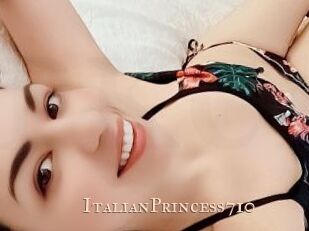 ItalianPrincess710