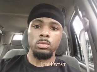 ItsTw1st