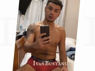 IvanBustanut