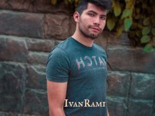 IvanRami