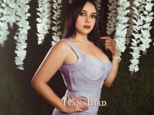 IvanaBird