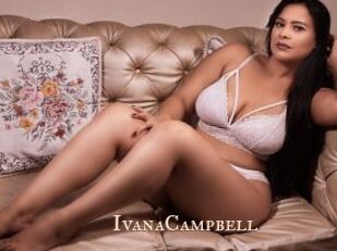 IvanaCampbell