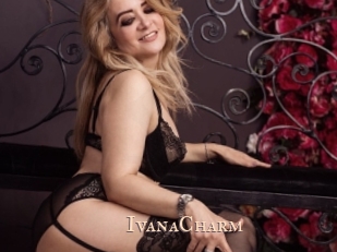 IvanaCharm