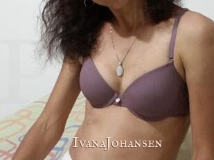 IvanaJohansen
