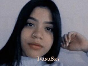 IvanaSky