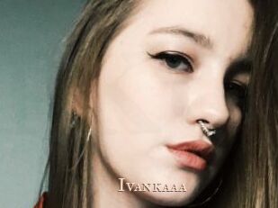 Ivankaaa
