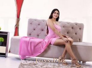 IvannaDiaz