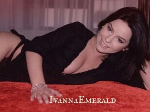 IvannaEmerald